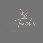 Zum Fuchs *