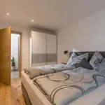 Zum Fuchs شقة *